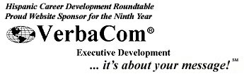 VerbaCom ... it's about your message! (SM)