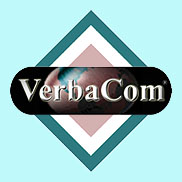 VerbaCom ... it's about your message! (SM)