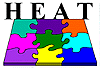 HEAT
